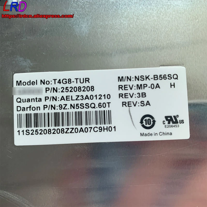 Новый оригинальный защитный чехол для мобильного телефона Турецкий Клавиатура