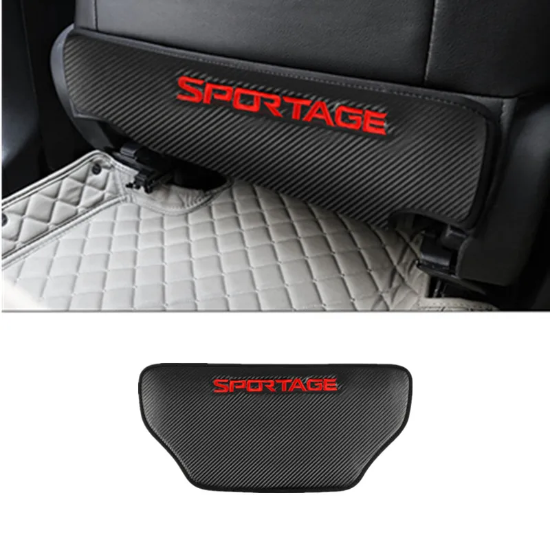 1 шт для заднего сидения автомобиля Противоударная подушка сиденья пассажирское