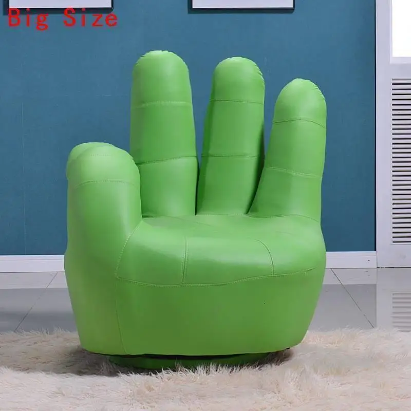 Гостиная Sgabelli табурет пуф винтажный De Rangement Krukje Escalera Plegable tabrete Poef Pouf детская мебель стул