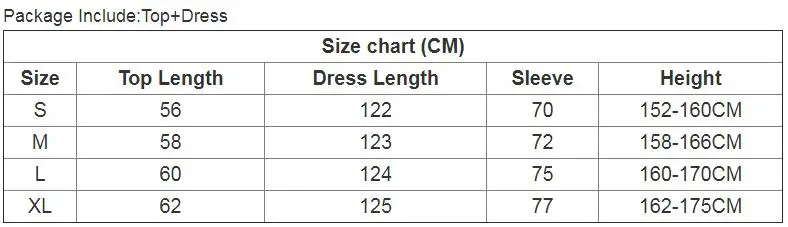 Волшебный Древний китайский костюм для женщин с вышивкой девочек Китайская