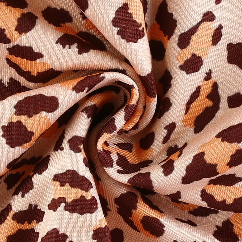 Майка женская атласная с кружевом Шелковый однотонный топ на бретельках без