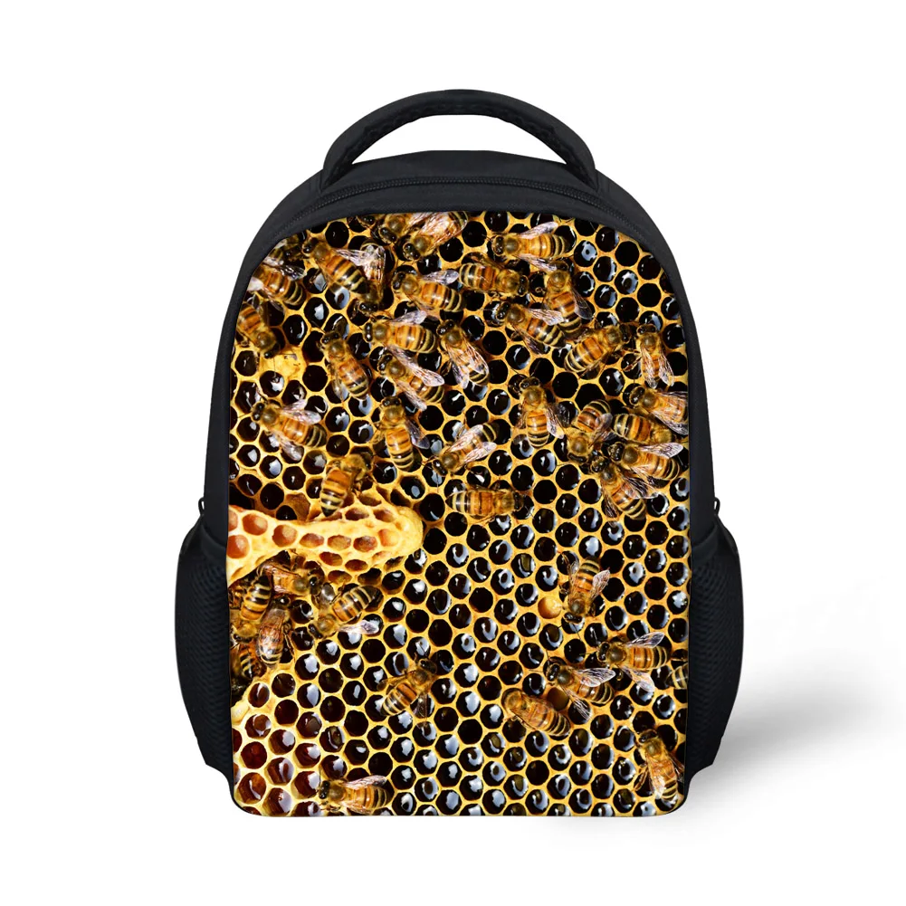 

Детские школьные ранцы с рисунком синего кота, рюкзак черного цвета для мальчиков-пауков для детского сада, маленькая сумка для малышей, 12 д...