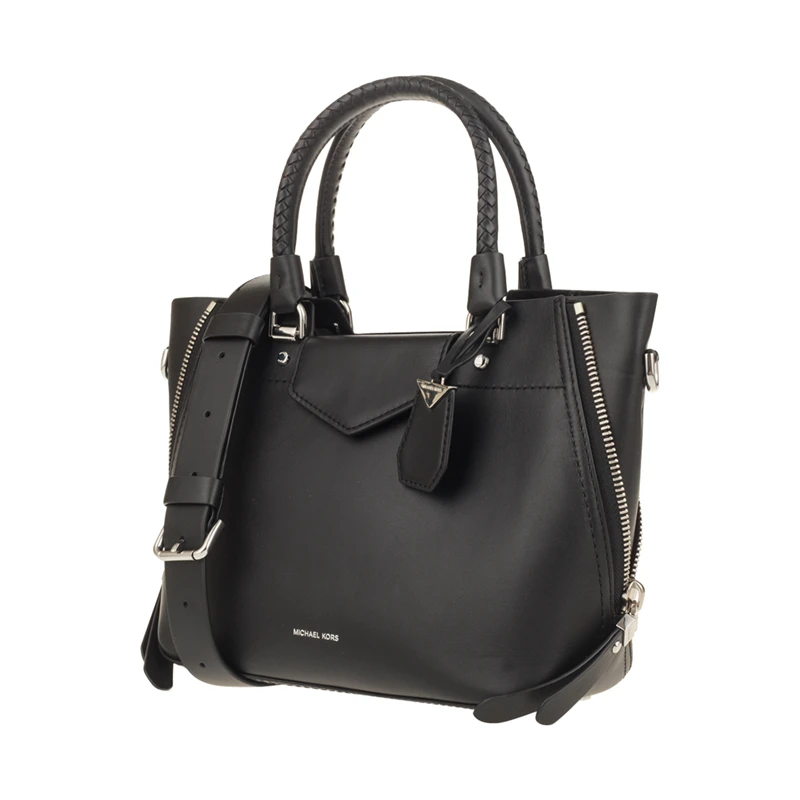 Оригинальная и брендовая Новинка сумка для майклов Корс Блэкли MD 30S8SZLM6L | Багаж