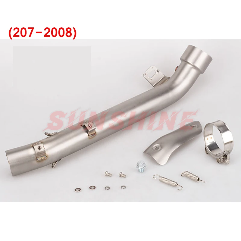 Для GSXR1000 выхлопной ботинки в байкерском стиле без шнуровки с глушитель средняя