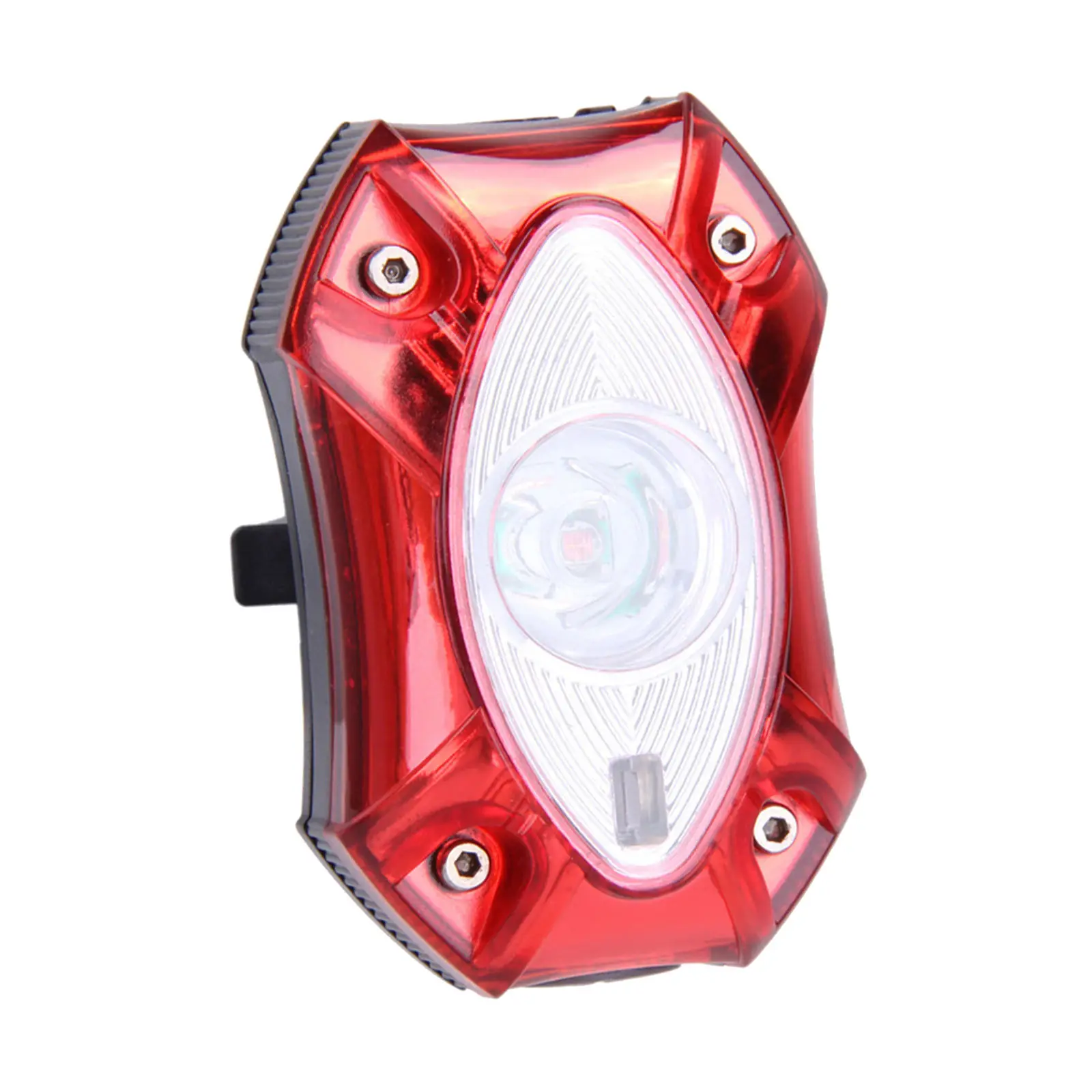 

Задний фонарь для велосипеда, 3 режима светодиодный зарядка через USB