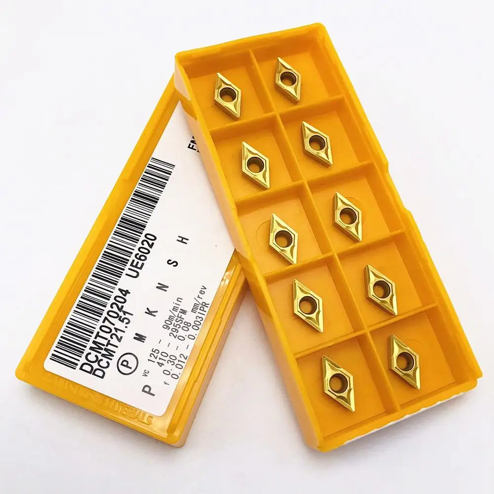 Gorros de tela azul de vaquero para soldar, tapas de soldadura, ignífugo, protección del cuello para soldar, cubierta de Seguridad, 1 ud.