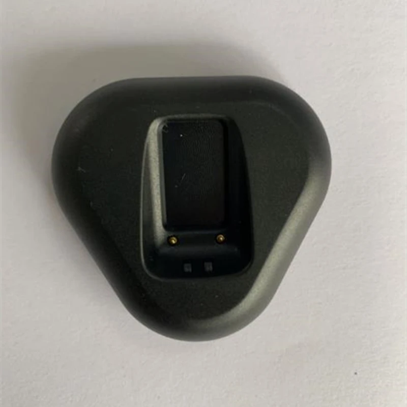 

V09 smart Bracelet accessories