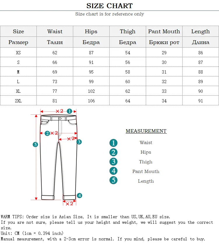 

White Gray Velvet Jeans for Women Winter Warm High Waist Vintage Streetwear Denim Harem Pants Fleece Mom Jeans Women XS-2XL