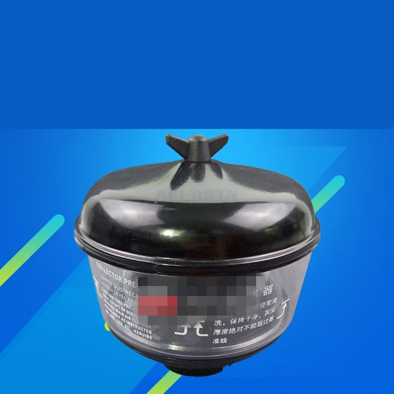 Для LIUGONG CLG 205/225/915/920/922/936D аксессуары для дроссельной заслонки двигателя
