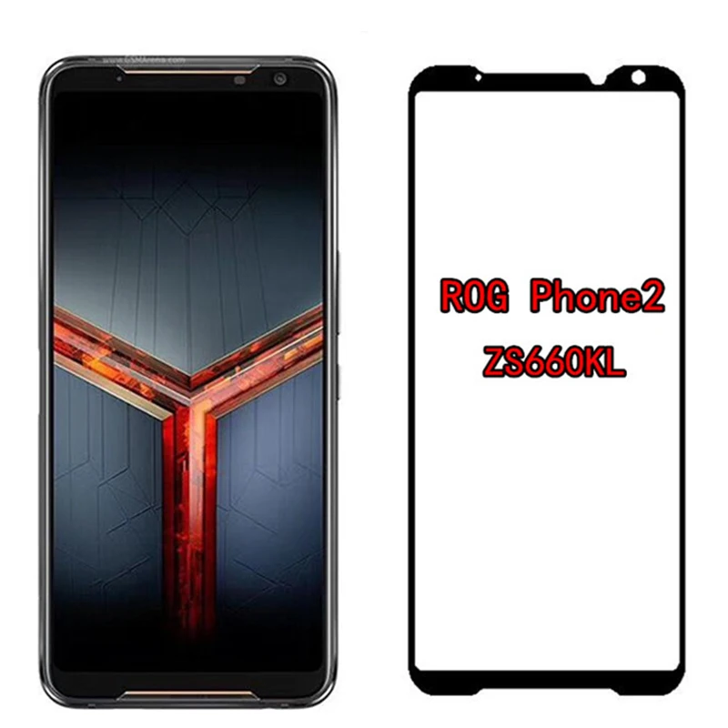 Полный Клей полное покрытие из закаленного стекла для Xiaomi Mi CC9 протектор экрана
