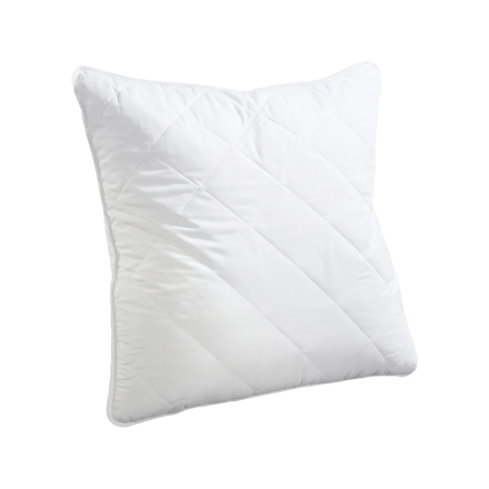Подушка из микрофибры bpc living bonprix collection | Дом и сад