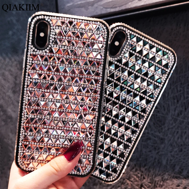 Чехол для iPhone 11 Pro XS Max XR X 8 7 6 6S Plus|Бамперы| |