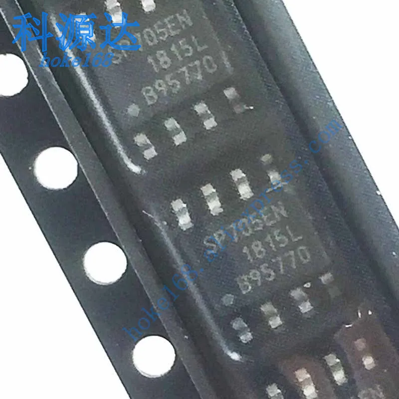 10 шт./лот SP705EN SOP8 SP705E SP705 в наличии | Электроника