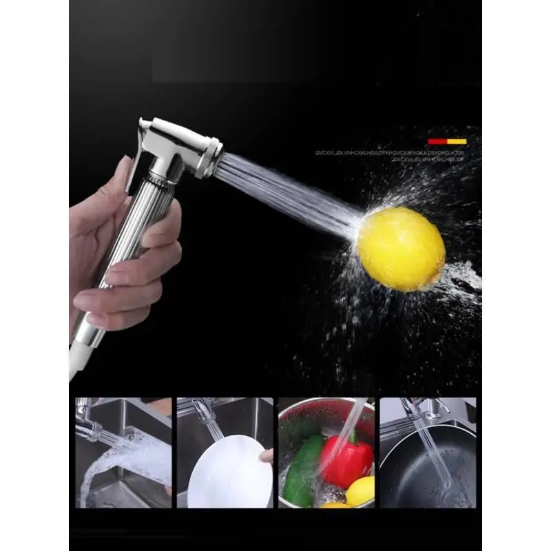 Кухонная раковина Spoelbak Acero Dissipador Banheiro Waschbecken inoxable Inox Integral Lavabo Fregadero De Cocina Cuba Pia