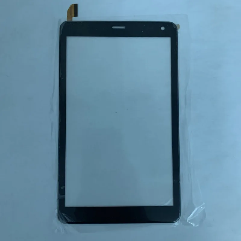 Сенсорный экран для Dexp Ursus N180i 4G |