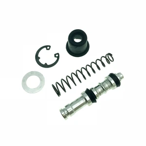 Масляные дисковые тормоза STARPAD Для ace trail ryde 1112, 7, 13, 14, 16 мм, 1 комплект