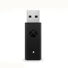 Беспроводной USB-приемник для игрового контроллера xbox one, геймпад 2-го поколения, USB-приемник, беспроводной адаптер для ПК и ноутбука windows 10