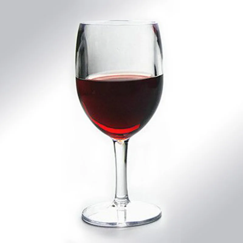 Появляющийся Кубок сценический волшебный трюк вечерние праздничный Волшебный