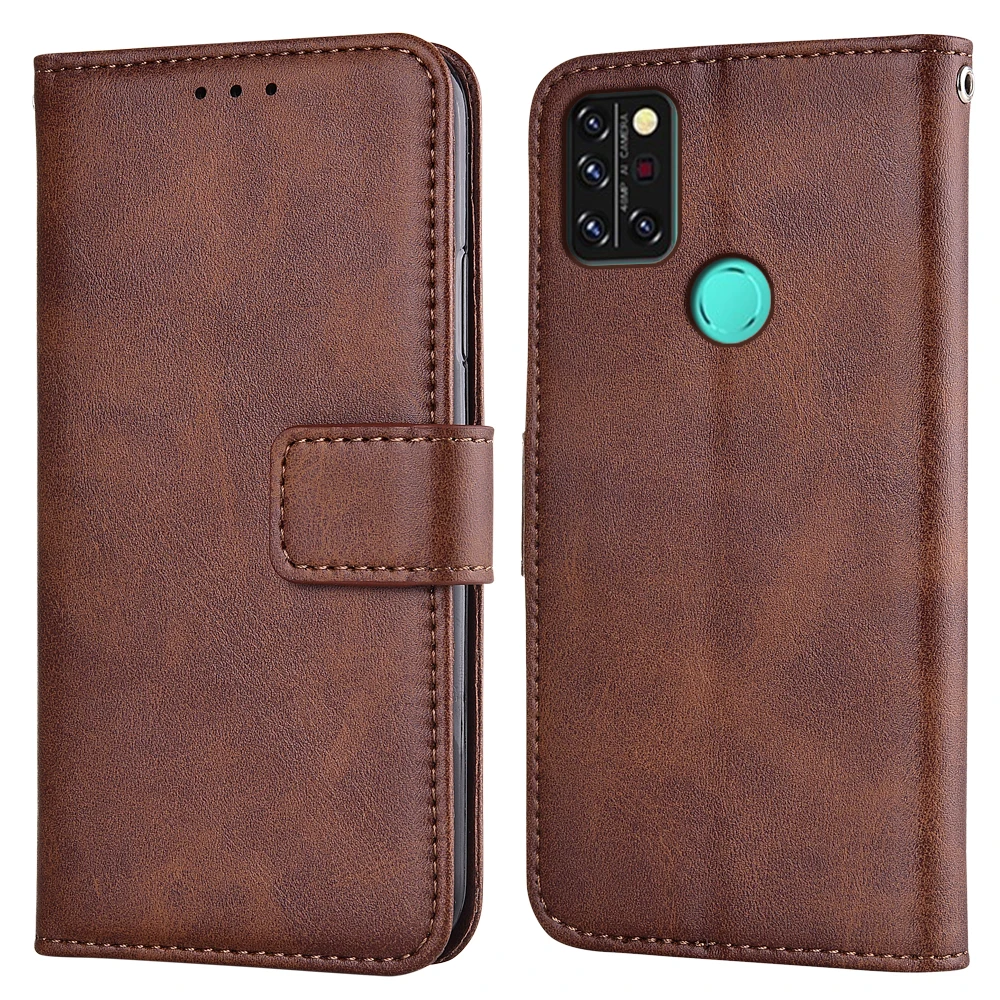 flip wallet case for umidigi a9 pro leather phone case for a9 pro cover book case for umidigi a 9 pro coque free global shipping