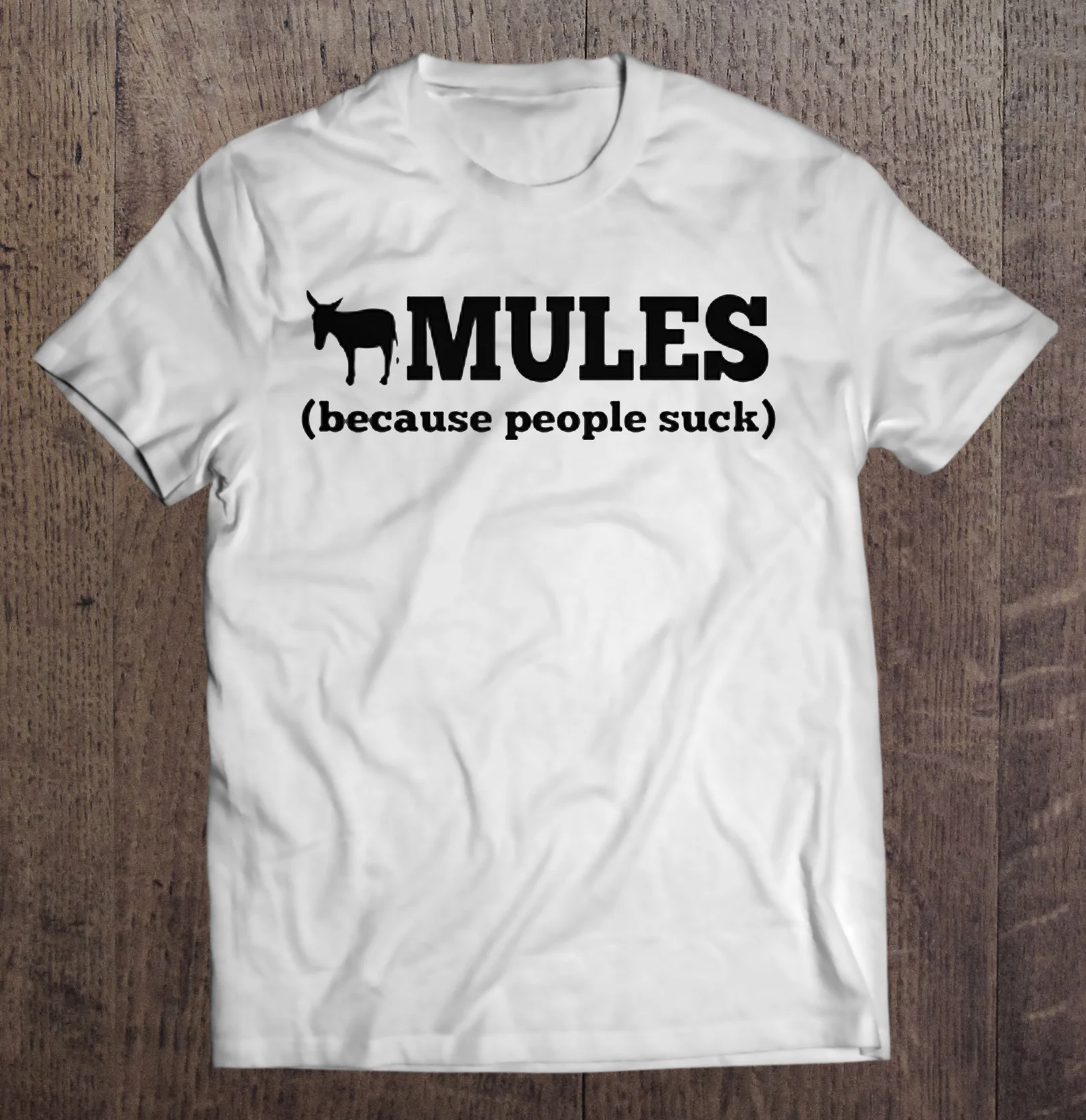 Футболки Musles потому что люди сосут|Мужские футболки| |