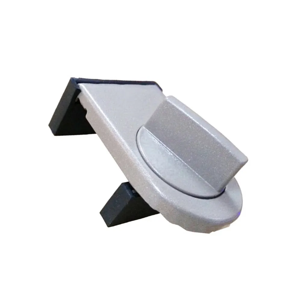 Лидер продаж 2019 раздвижная створчатая пробка замки шкафов ремни двери охранный