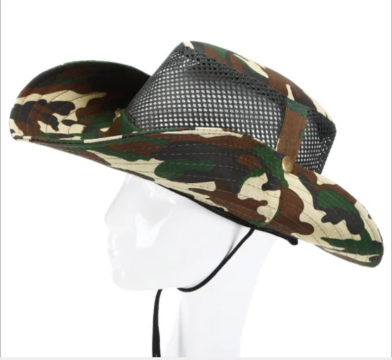 Шляпа для мужчин и женщин k pop bob уличная пляжная шляпа от солнца черная желтая