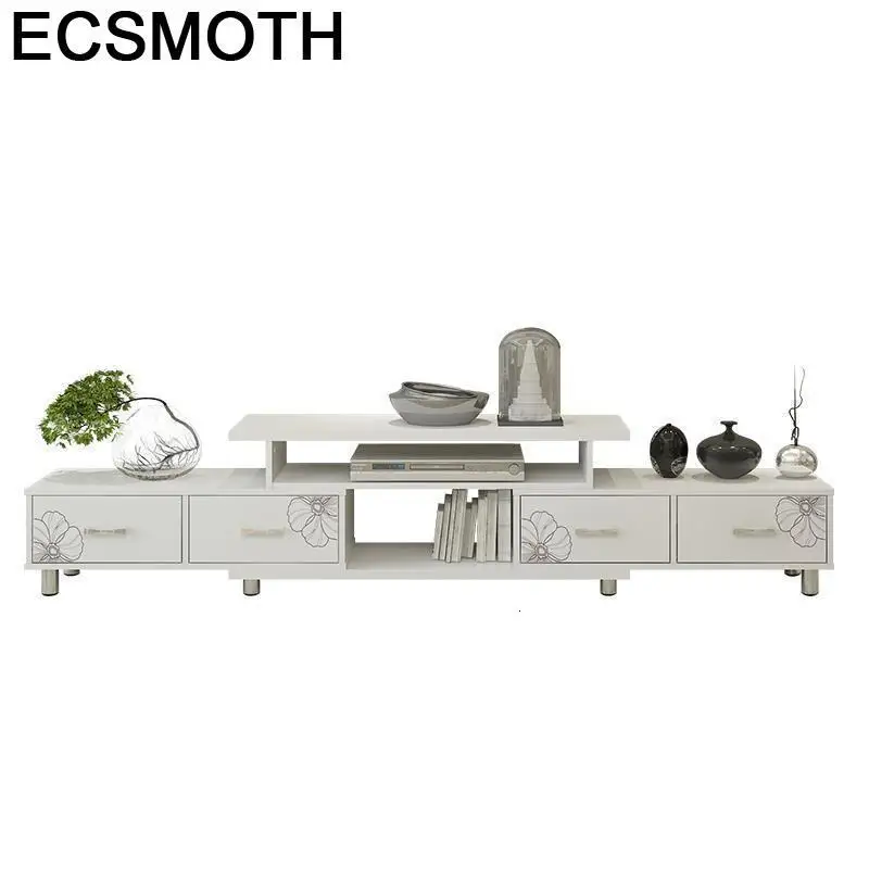 Экран Китай Lcd De Mueble Kast Wood Mesa Meubel Европейский деревянный монитор Стенд стол мебель