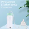 Изображение товара 4