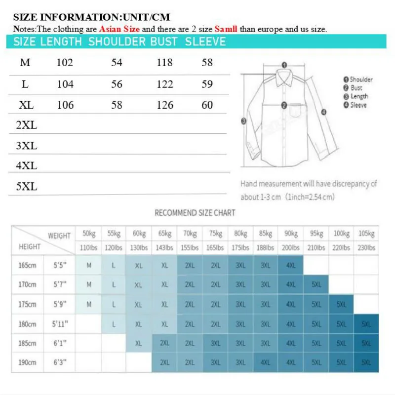 

YASUGUOJI High Street Ribbons Man Coats Winter 2019 with Printed Men Turn-down Collar Long Woollen Wind Coat Mens Wool Overcoat