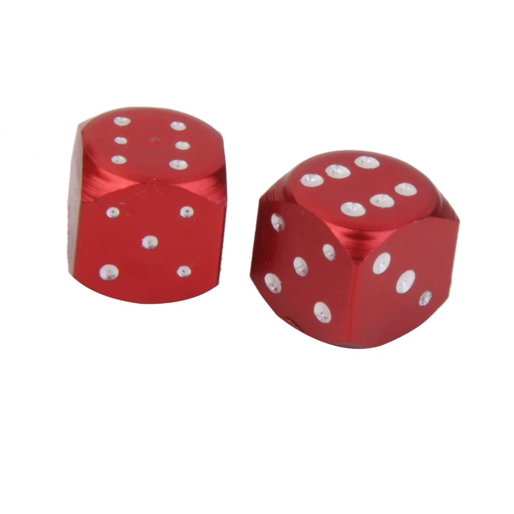 2 шт. колпачки для клапанов в кости мотоцикла чехол автомобиля грузовика колеса