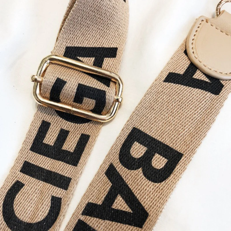 Круглая соломенная сумка на плечо для женщин плетеная пляжная сумочка ручной