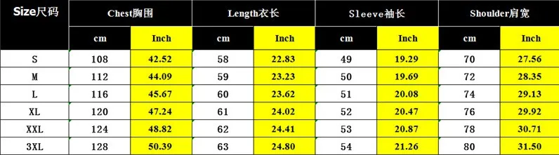 

3 Color 6 Size Sweatshirt Women Hoodies Ladieshoodie Sweatshirt Kawaii Harajuku Korean Gothic Stranger Things Sweat Oversized