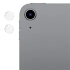 IMAK Защитное стеклоплёнка камеры для iPad Air (2020) 2шт.