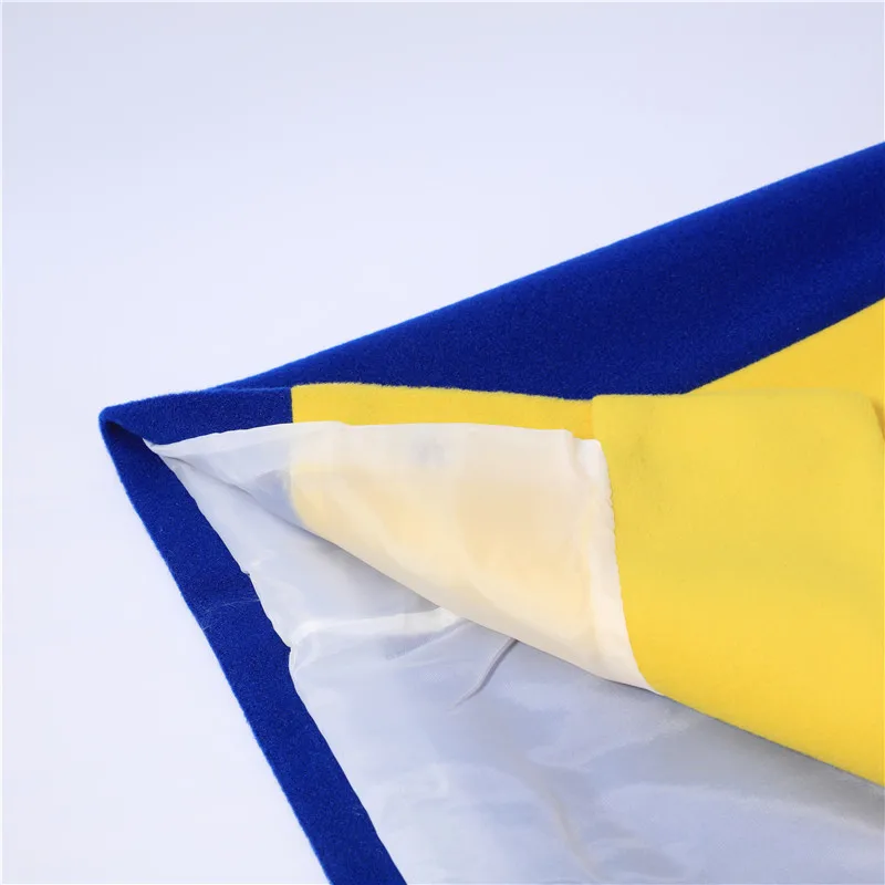 Модное цветное пальто с длинным рукавом принтом Осень зима 2019 теплая куртка для