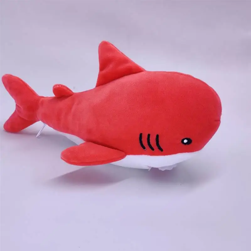 

Pet Cat Toy USB Charging Simulation Electric Dancing Moving Floppy Fish Cats Toy For Cat Toys Interactive Dog Dropshipping
