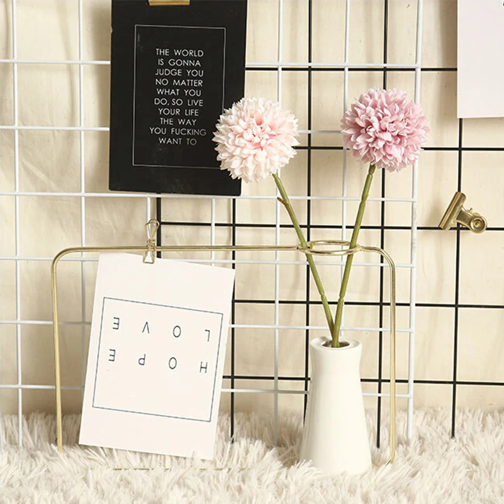 1 шт. реалистичные цветные искусственные Одуванчики Цветочная композиция не