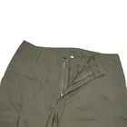 Вьетнамская война, США, TCU штаны, Парашютная форма, военные реконструкции трех поколений