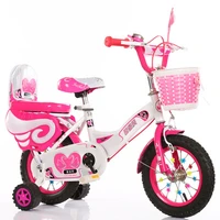 kids balance bikes 2 12y boys and girls bicycle walker for baby kidss ride on toys car childrens bike balance bike scooter