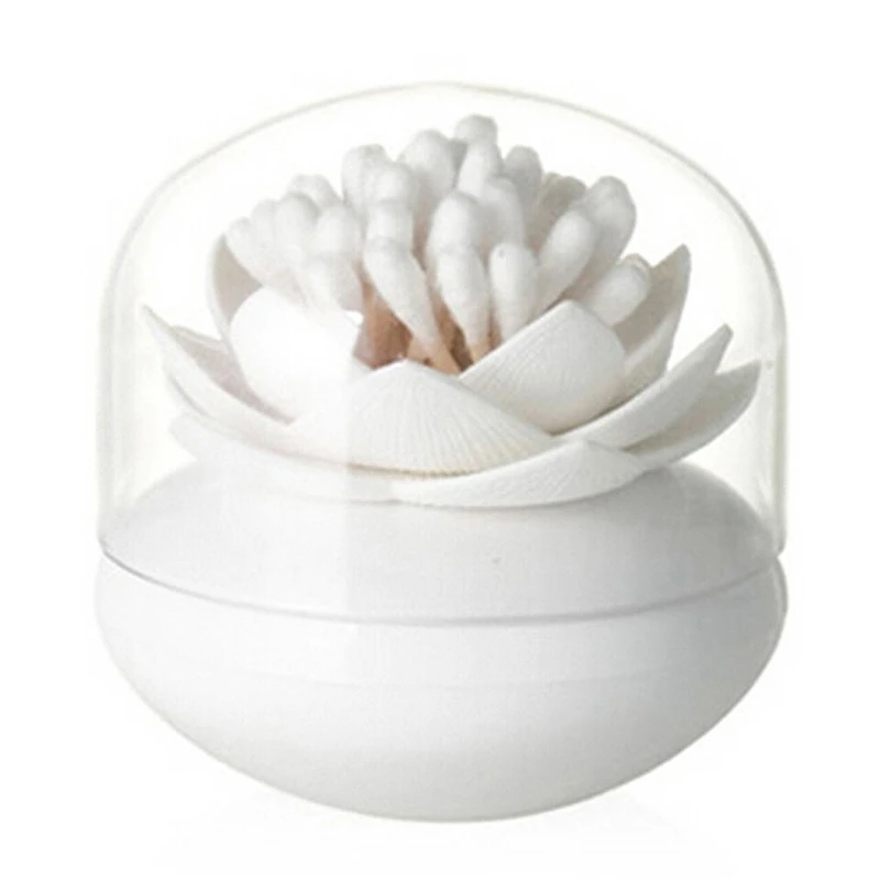 Большая сделка лидер продаж шикарный Цветок лотоса искусственный хлопок ватные