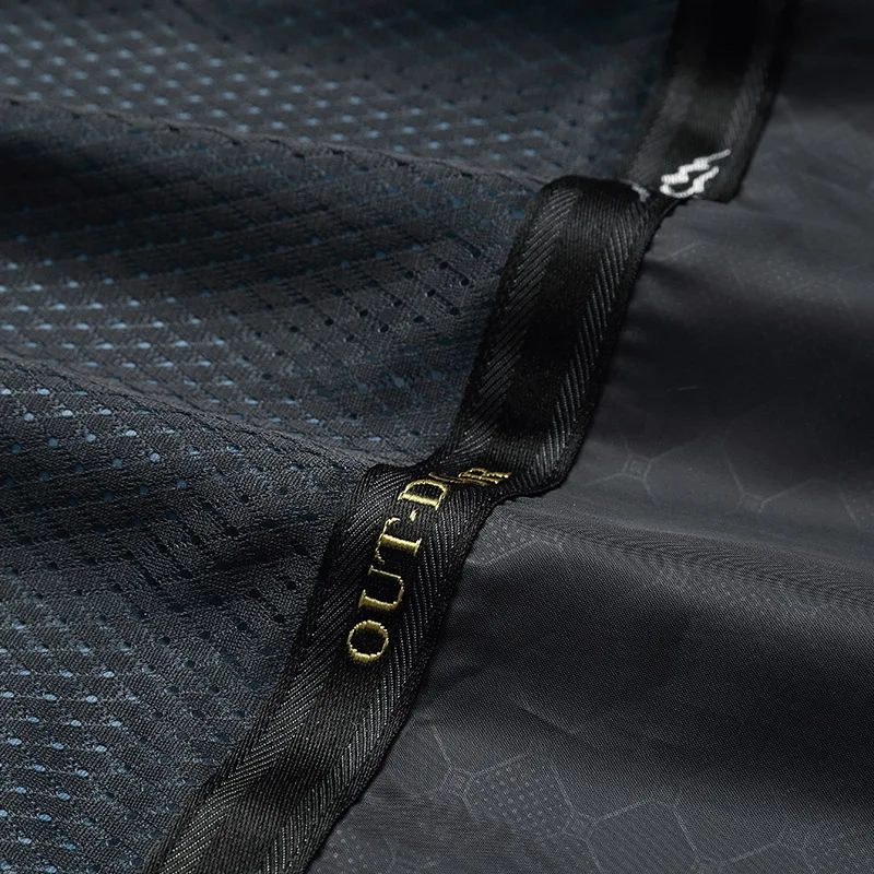 Ветрозащитная мужская куртка Softshell Парусная для походов и горных зимняя отдыха