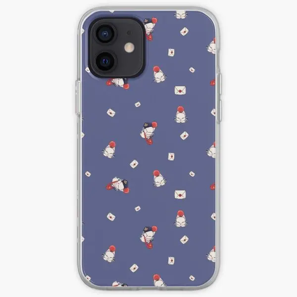

Чехол для телефона Moogle Mail для iPhone 6, 6S, 7, 8 Plus, X, XS, XR, Max, 11, 12, 13 Pro Max, Mini, 5 цветов, модные аксессуары для фотографий