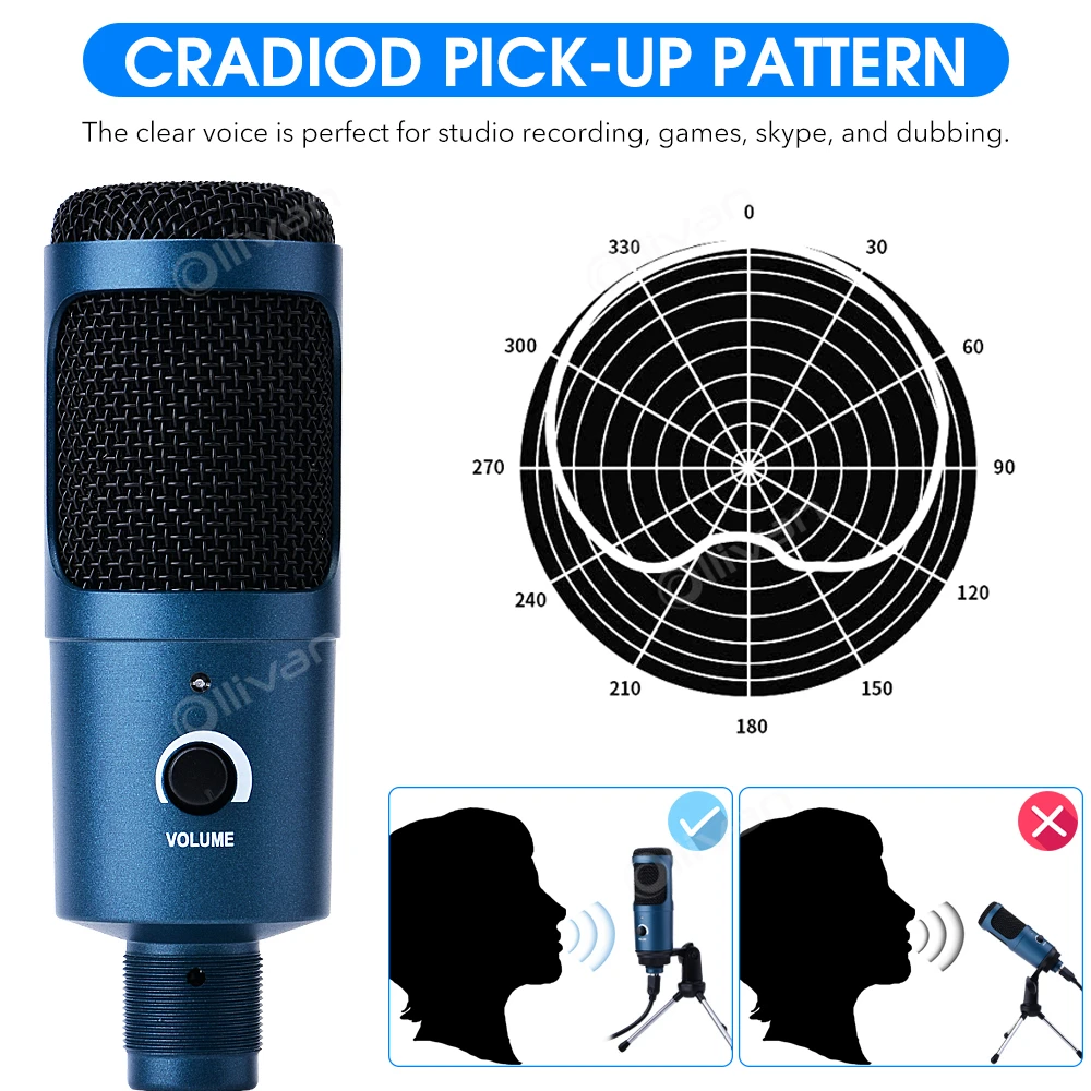 металлический конденсатор