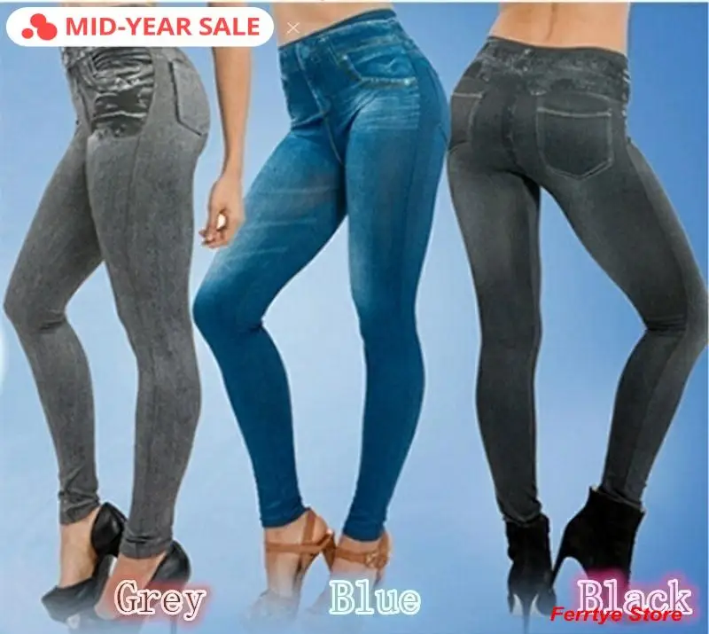 

Pants Sports Leggings 2020 New Fashion Autumn Sports Jeggings Gym Wear Pants Bodybuilding Skinny Stretch Pants Soft