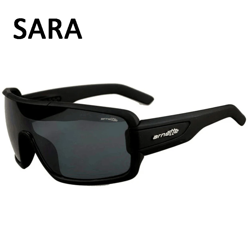 Солнцезащитные очки унисекс модные брендовые дизайнерские с винтажным