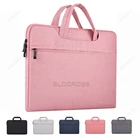 Чехол для Samsung Galaxy Tab S6 Lite 10,4 дюйма, Женский чехол для планшета 2020 дюймаP615, сумка с ручкой для мужчин и женщин, для работы в бизнесе