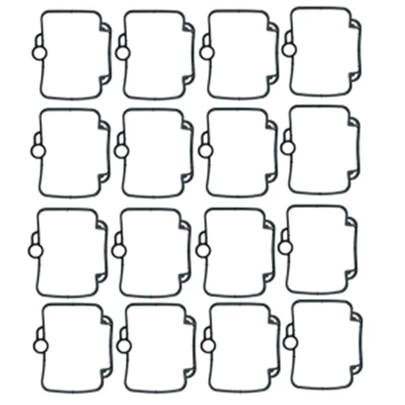 

Carburetor Repair Bottom Shell Gasket Shell for Suzuki GSF1200 GSF 1200 GK75A GSF400 GSF 400 75A 75 A Bandit 400