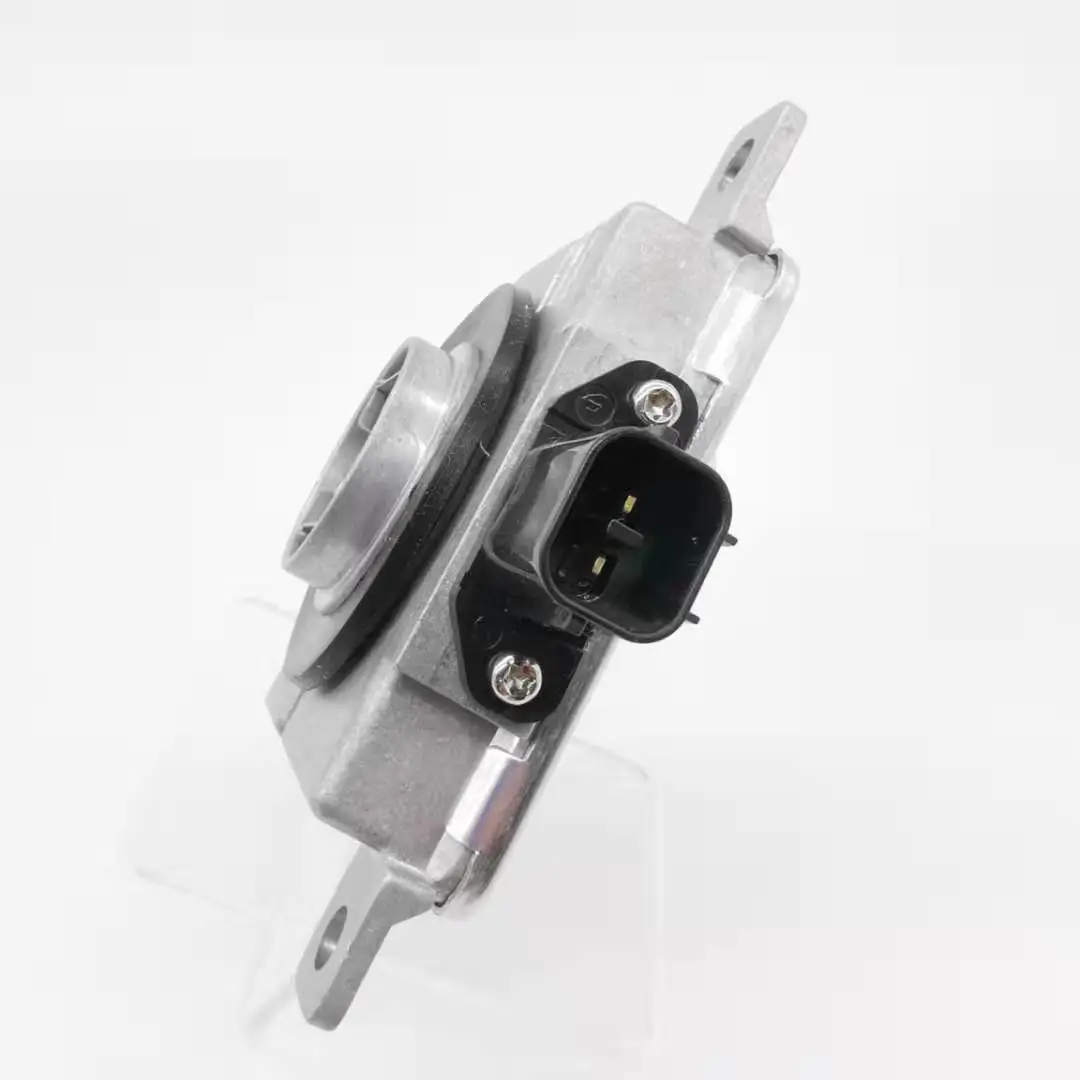 CBS ABTO Блок противотуманных фар Ксенон D4S D4R Зажигатель для Mitsubishi W3T24571 W3T23371 W3T21571 Подходит для Хонда гражданского Мазда 3