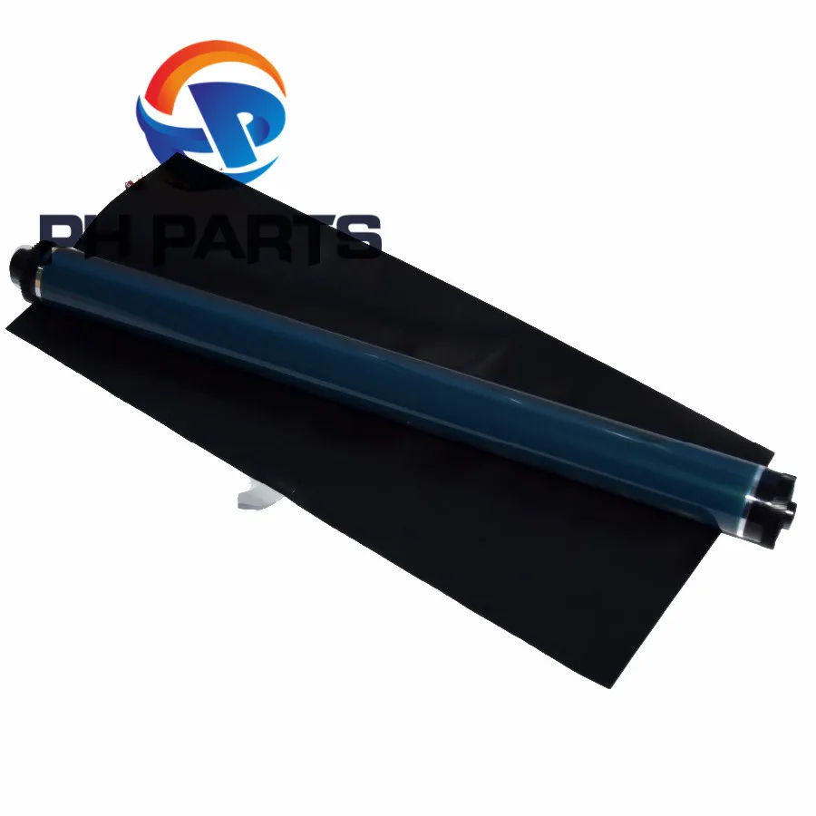 1X OPC-барабан для Ricoh Aficio MPC2030 MPC2050 MPC2550 MPC2051 MPC2551 MPC 2030 2050 2550 2051 фотобарабан |