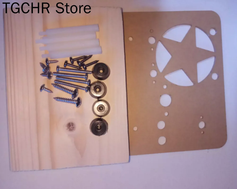 Регенеративная лампа постоянного тока с тремя короткими волнами ресивер