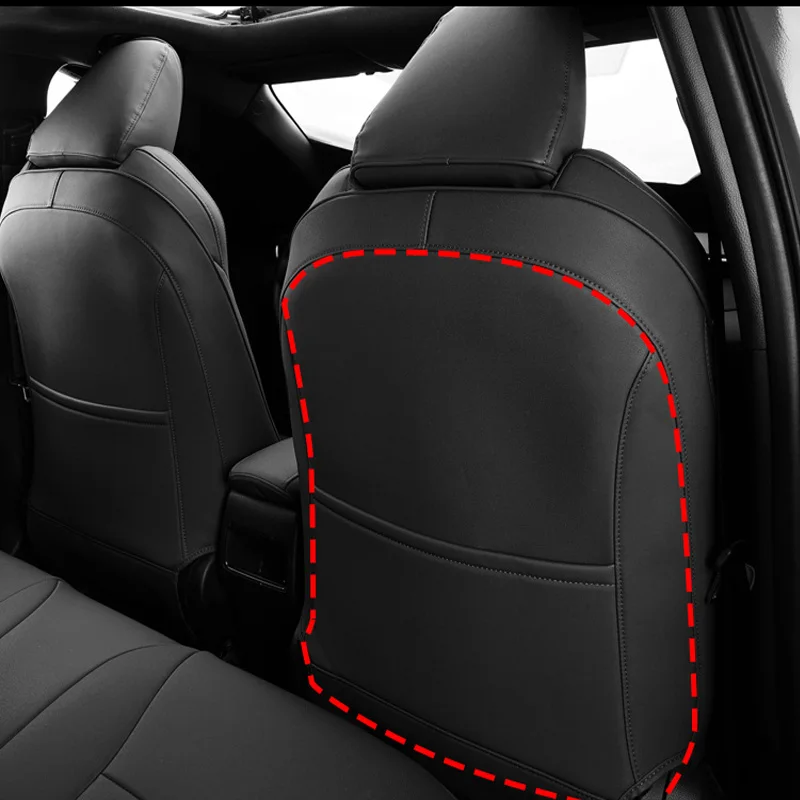 Автомобильные Чехлы На Сиденья Ynooh для infiniti qx80 m37 qx70 fx ex jx qx50 q70 qx60 q50 esq qx30 q30 q60